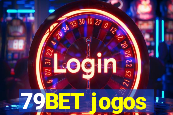 79BET jogos